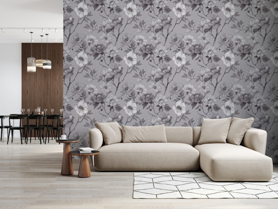 Picture of Joan Grey - 1095801-03